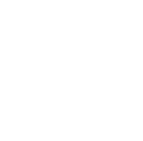 Gujarat Vidyapith